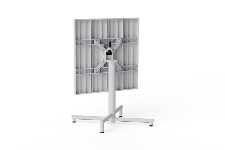 Fatboy FRED'S SQUARE BISTREAU -pöytä