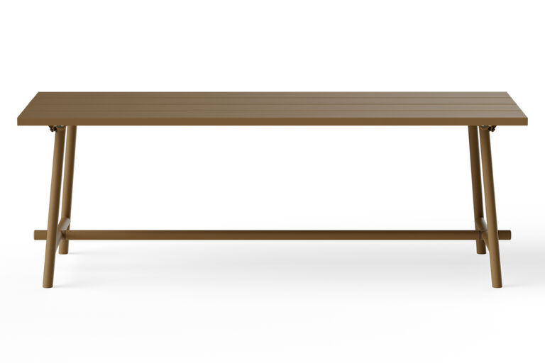 Fatboy FRED'S TABLE -pöytä