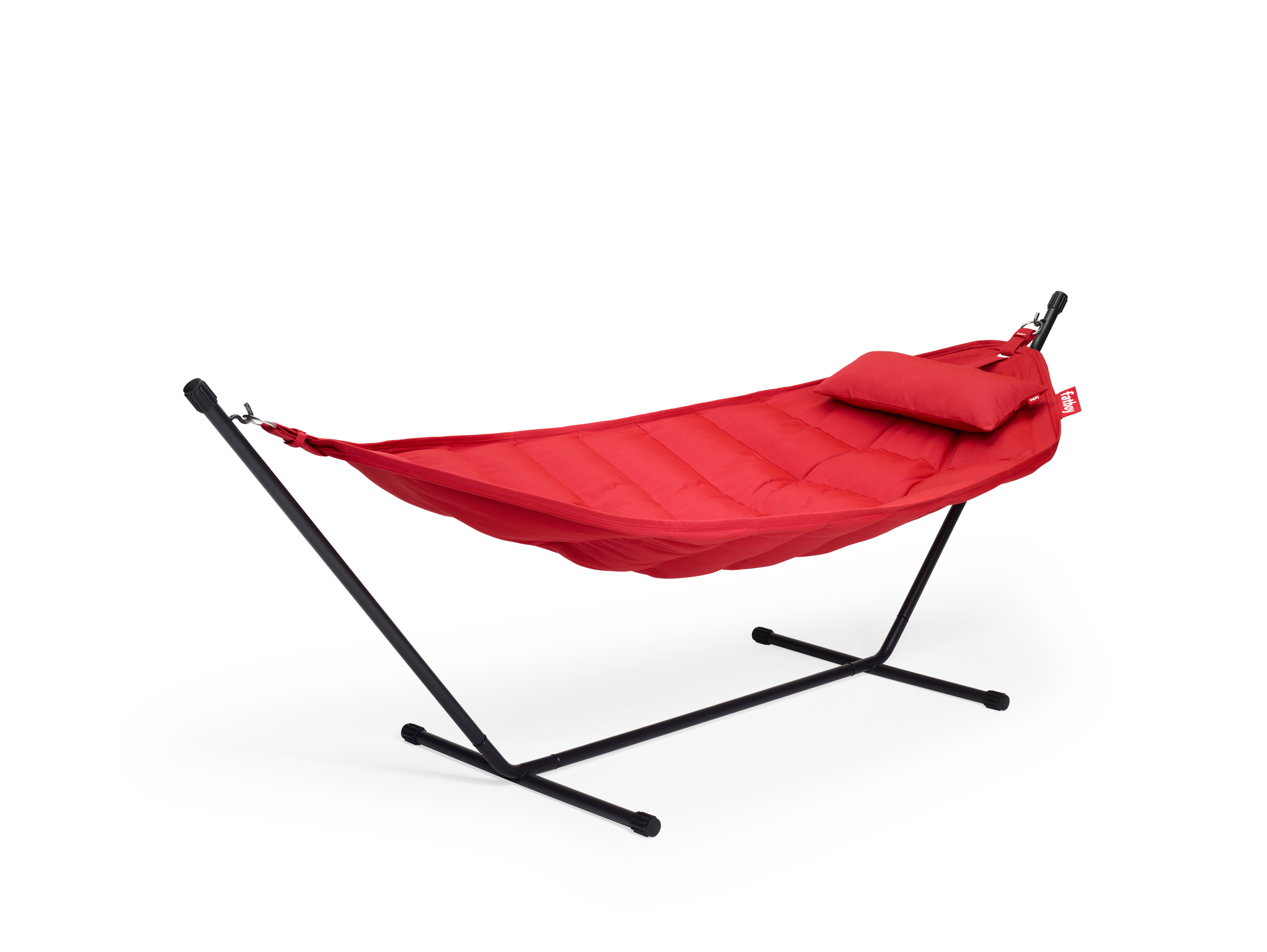 Fatboy HEADDEMOCK SUPERB -riippukeinu Deluxe