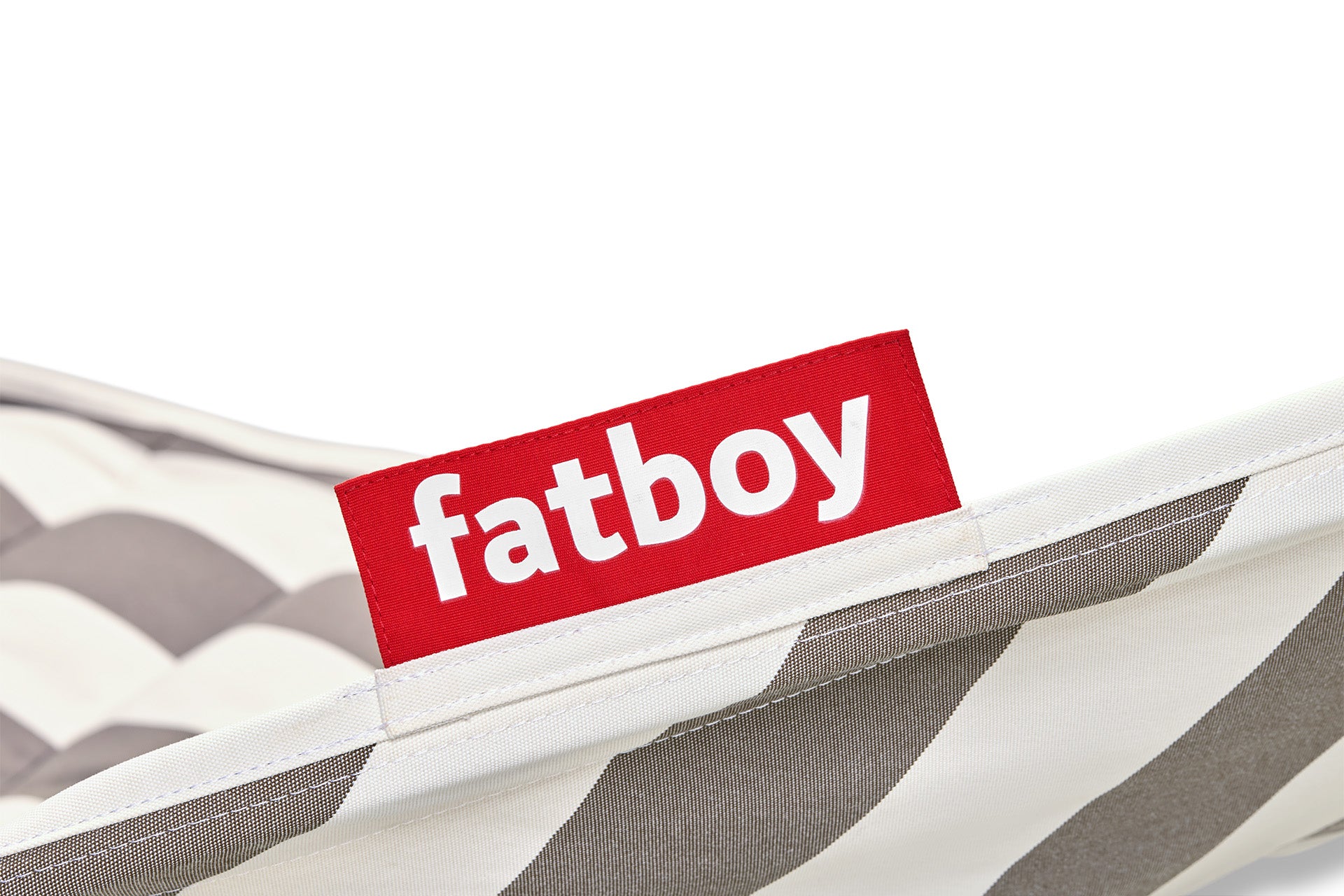 Fatboy HEADDEMOCK SUPERB -riippukeinu Deluxe