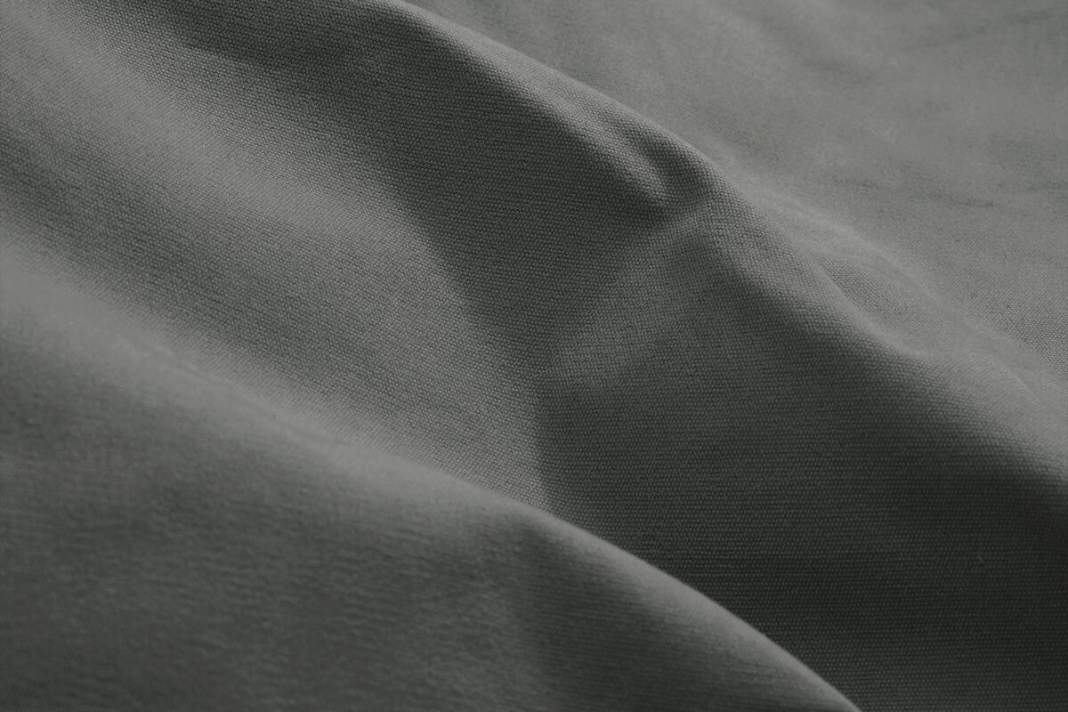 Fatboy JUNIOR CANVAS RECYCLED säkkituoli