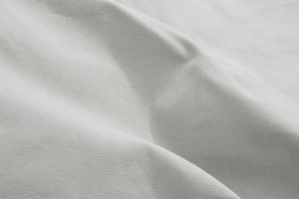 Fatboy JUNIOR CANVAS RECYCLED säkkituoli