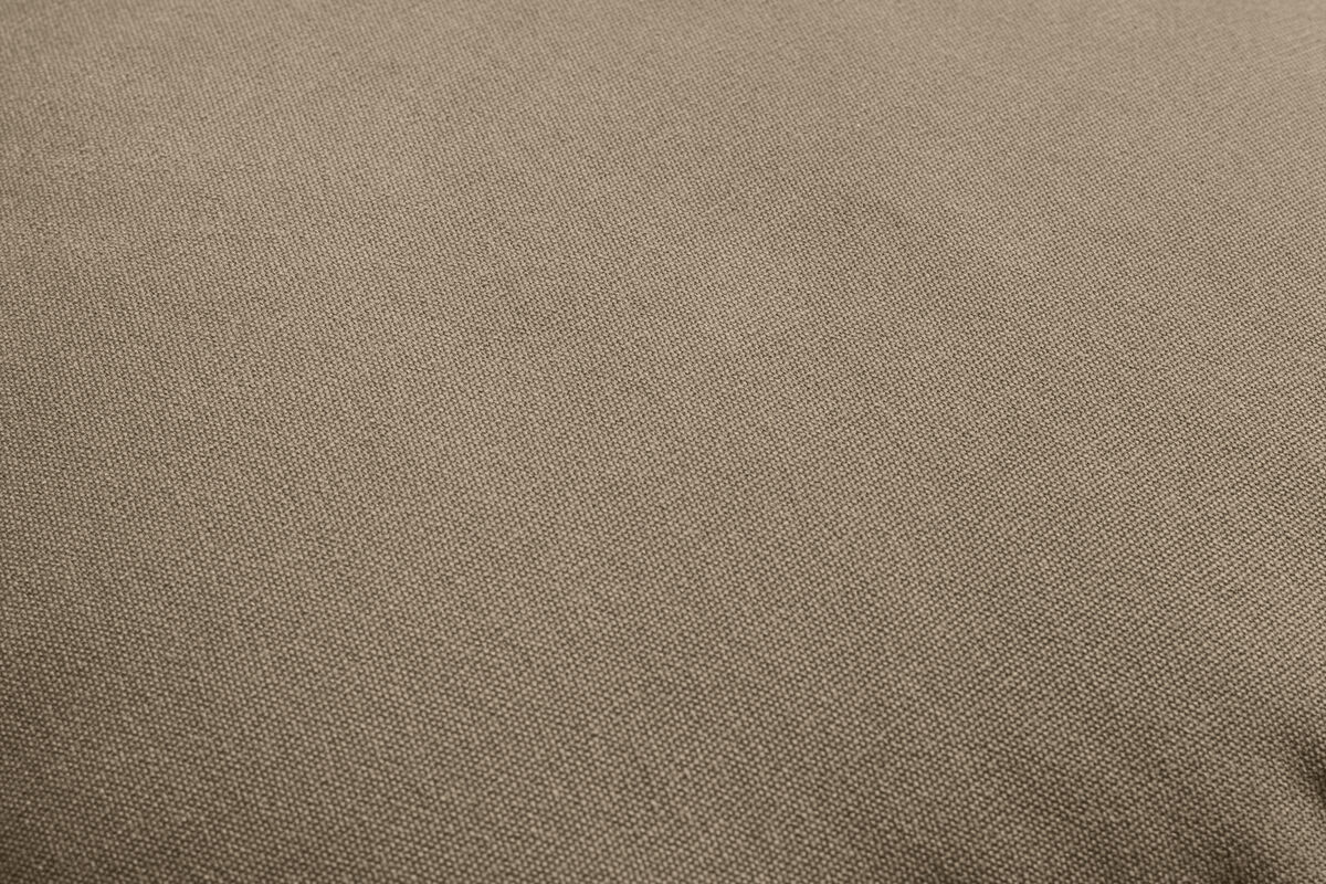 Fatboy JUNIOR CANVAS RECYCLED säkkituoli