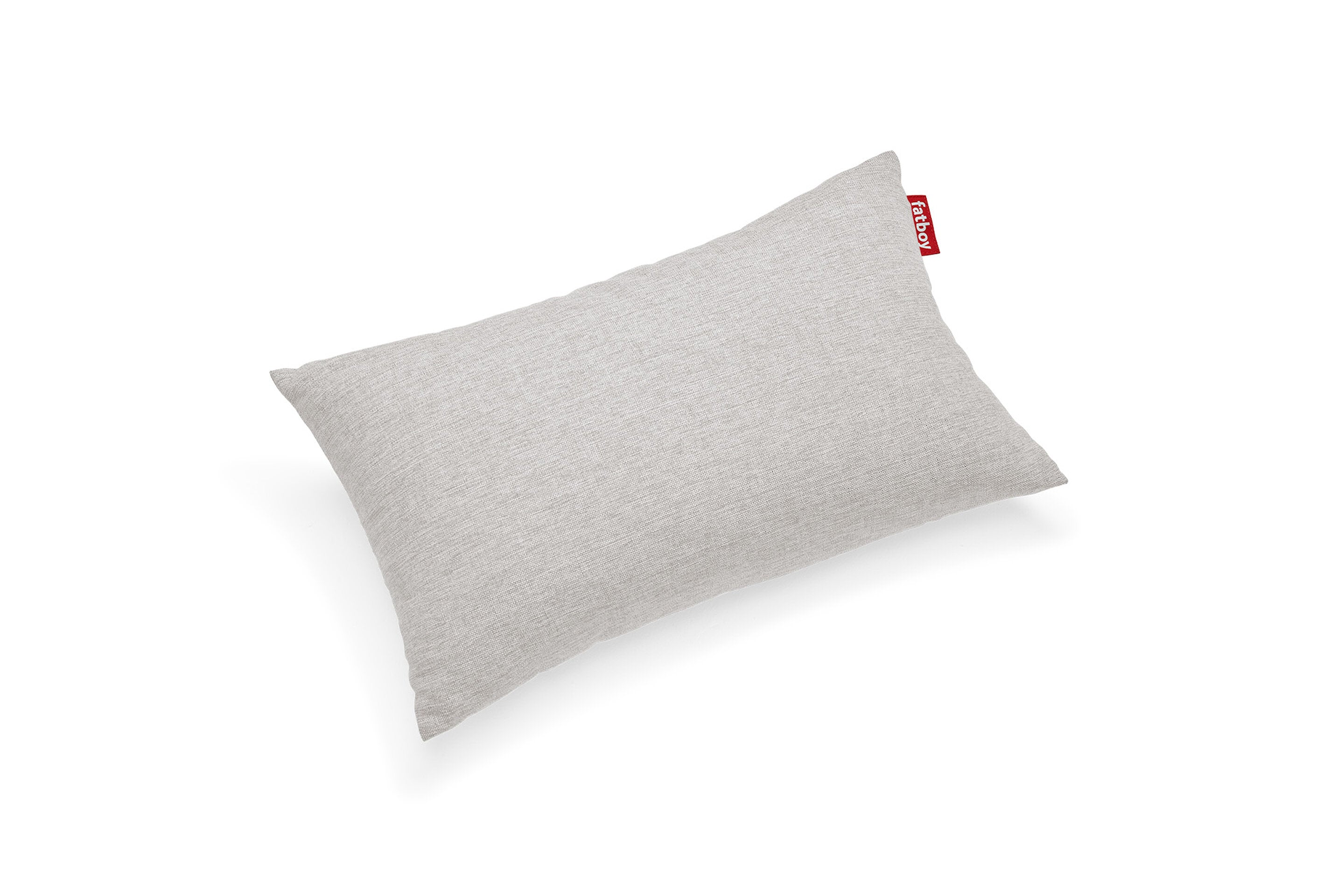 Fatboy KING PILLOW OUTDOOR -tyyny