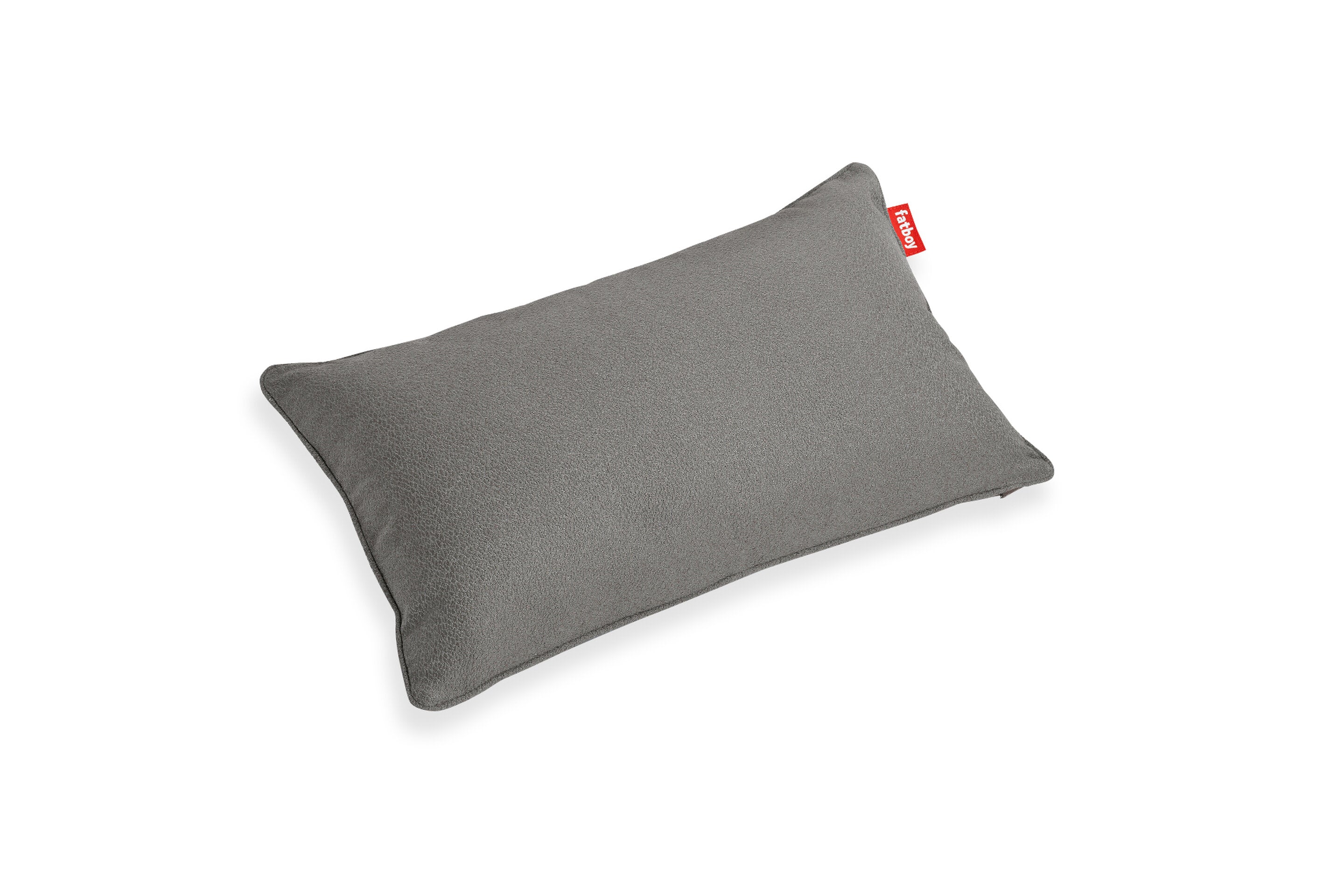 Fatboy KING PILLOW OUTDOOR -tyyny