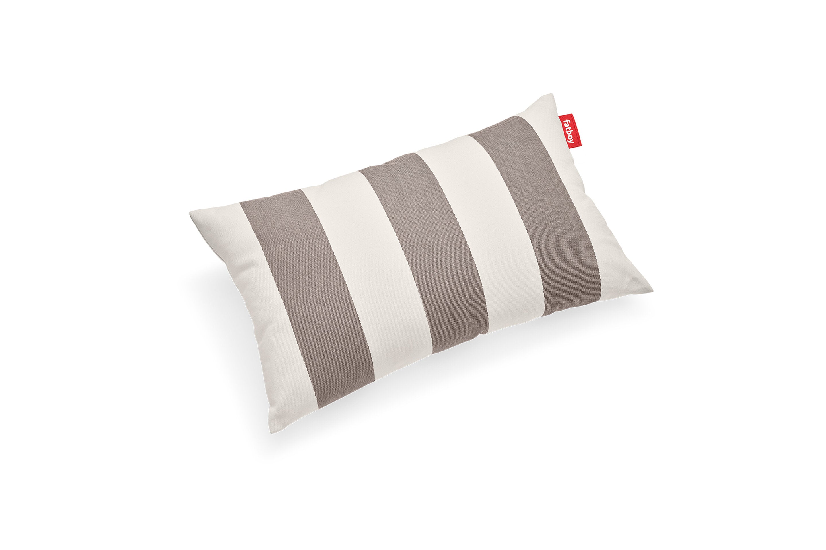 Fatboy KING PILLOW OUTDOOR -tyyny