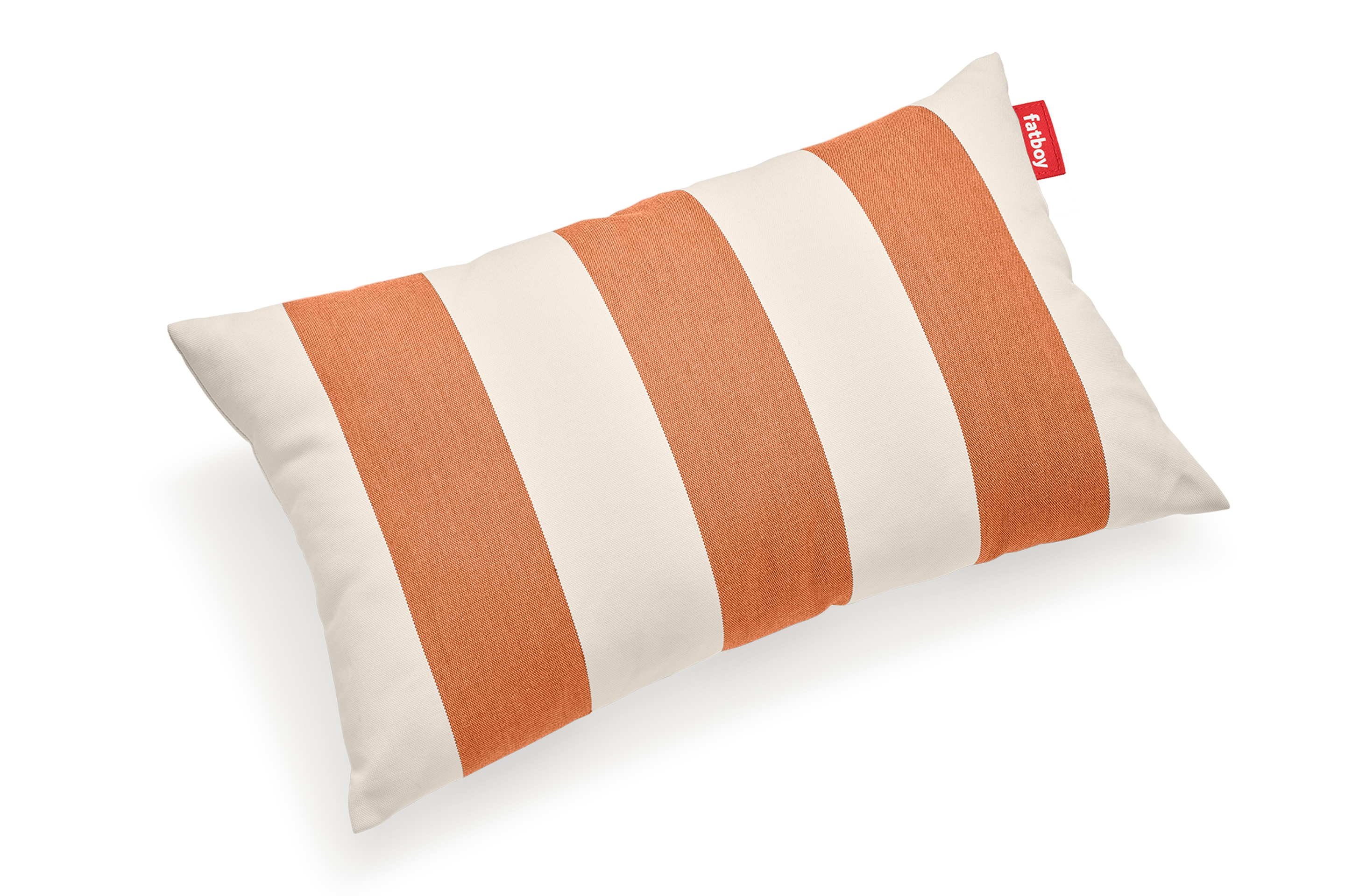 Fatboy KING PILLOW OUTDOOR -tyyny