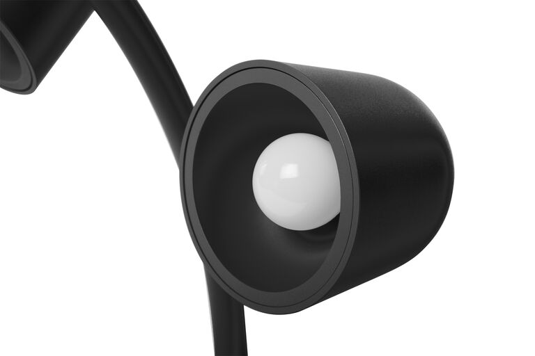 Fatboy LITTLE LEBOW -pöytävalaisin