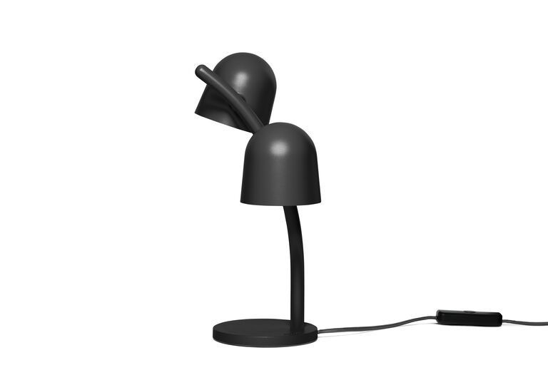 Fatboy LITTLE LEBOW -pöytävalaisin