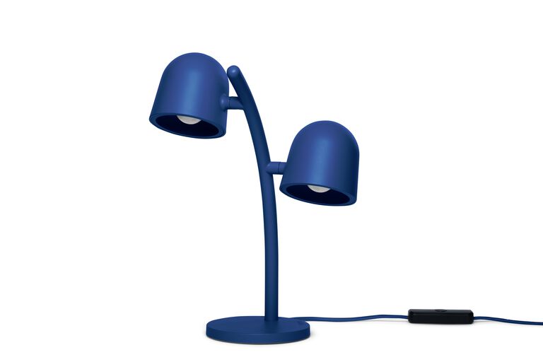 Fatboy LITTLE LEBOW -pöytävalaisin