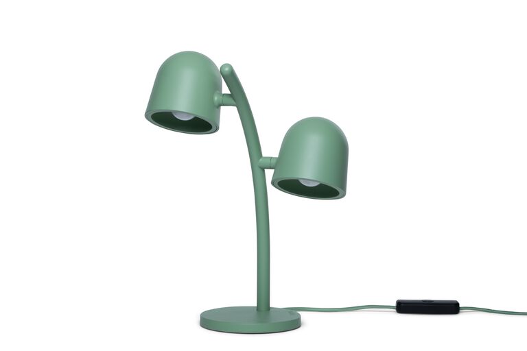 Fatboy LITTLE LEBOW -pöytävalaisin