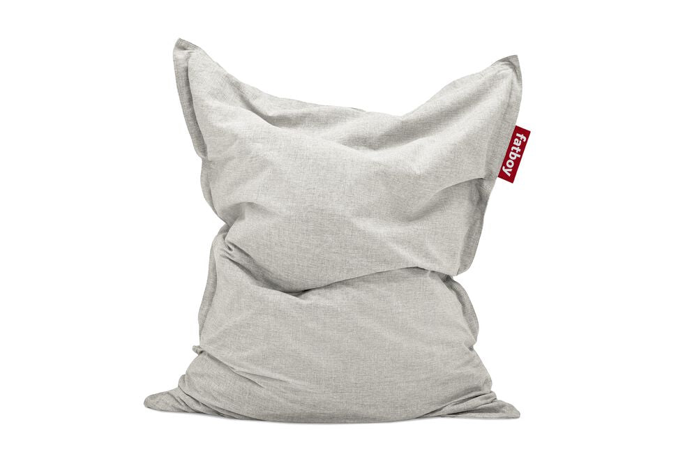 Fatboy ORIGINAL THE "OUTFIT" -säkkituolin vaihtopäällinen