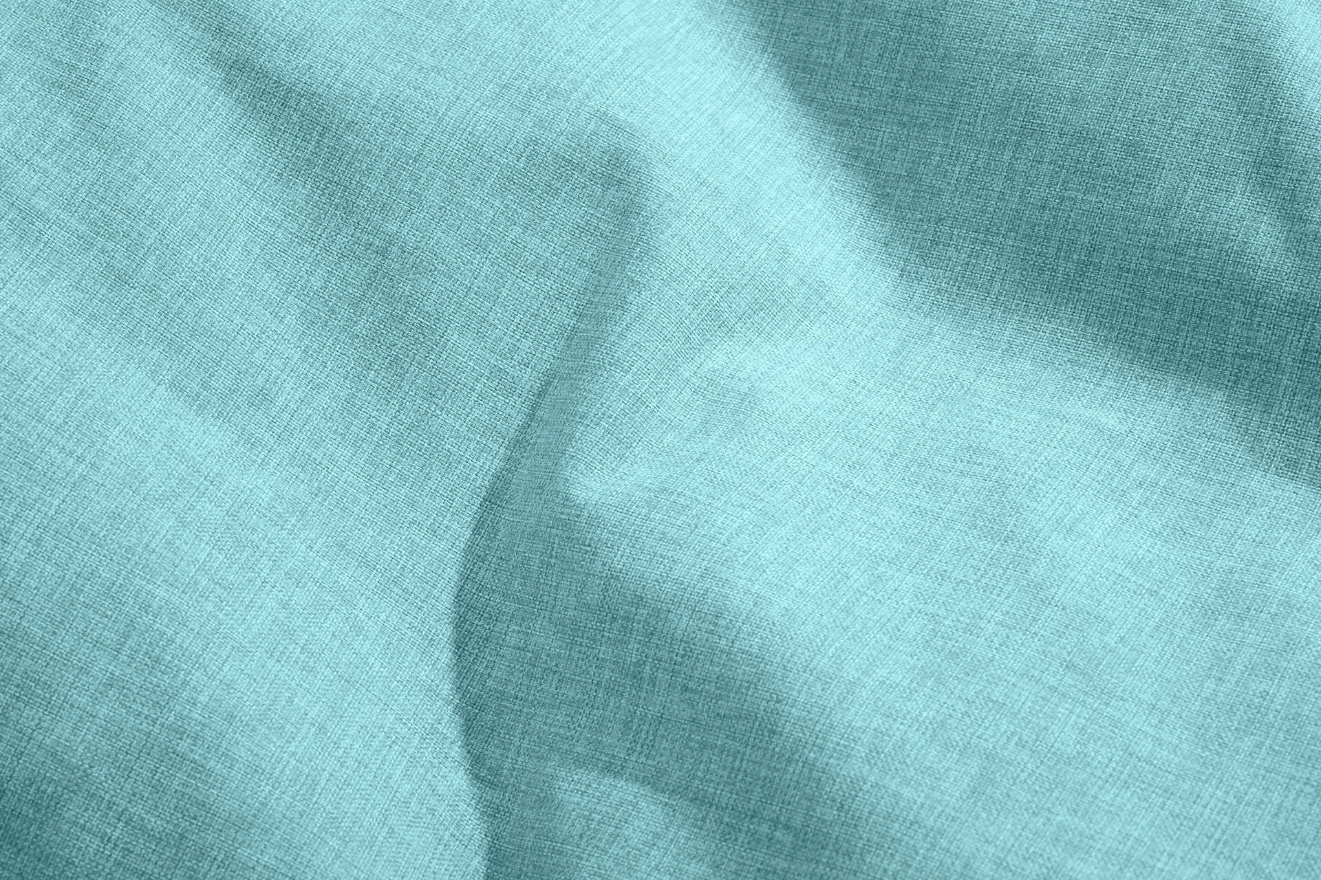 Fatboy ORIGINAL OUTDOOR -säkkituoli