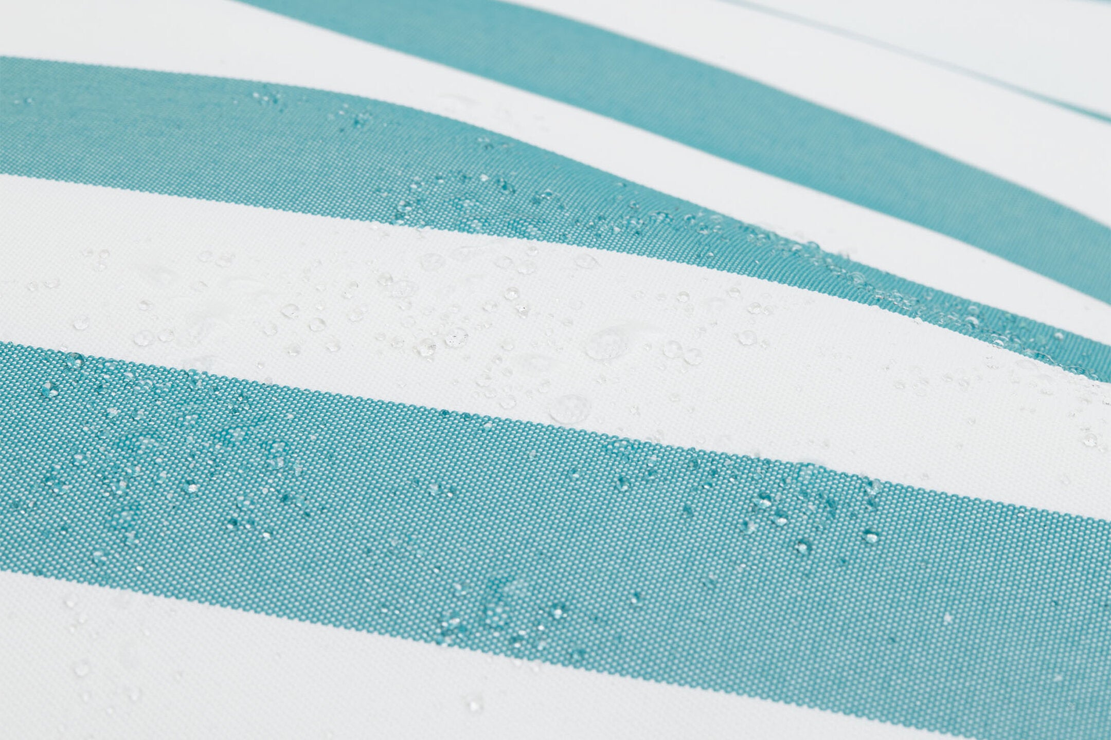 Fatboy ORIGINAL OUTDOOR -säkkituoli