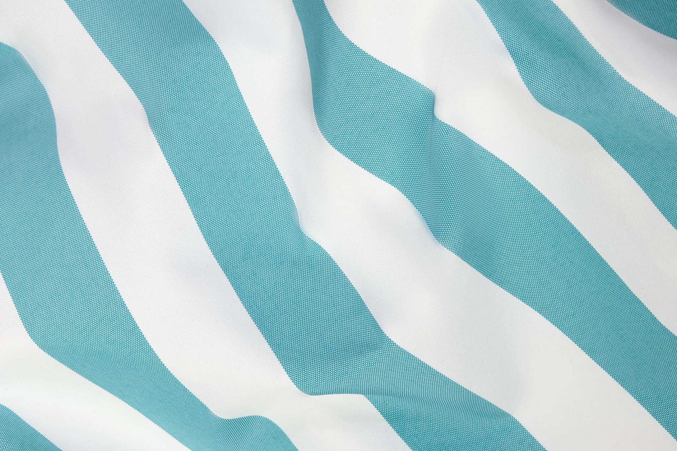 Fatboy ORIGINAL OUTDOOR -säkkituoli