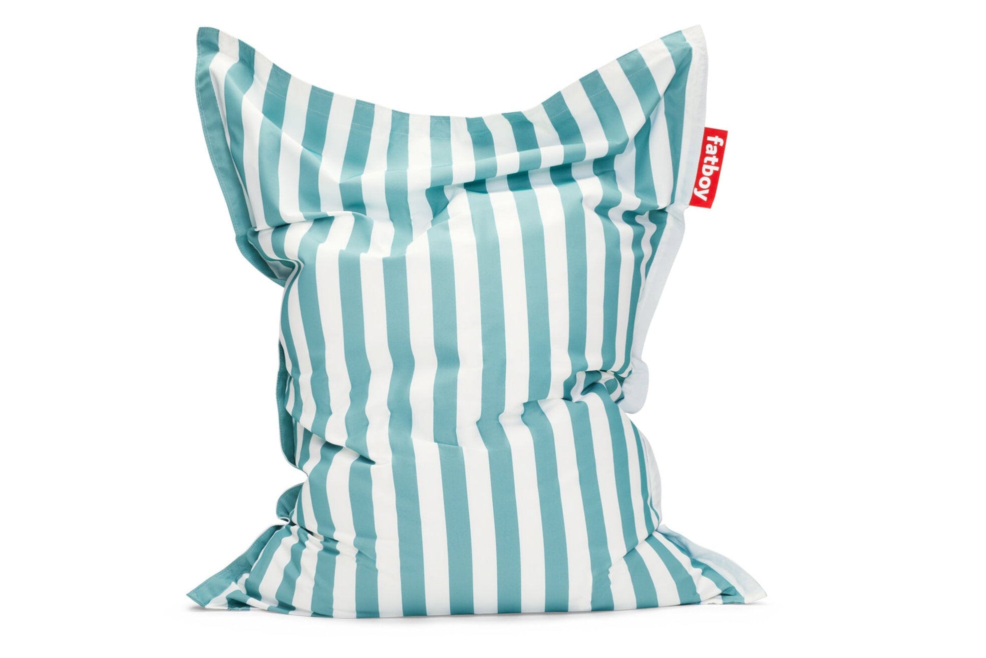 Fatboy ORIGINAL OUTDOOR -säkkituoli