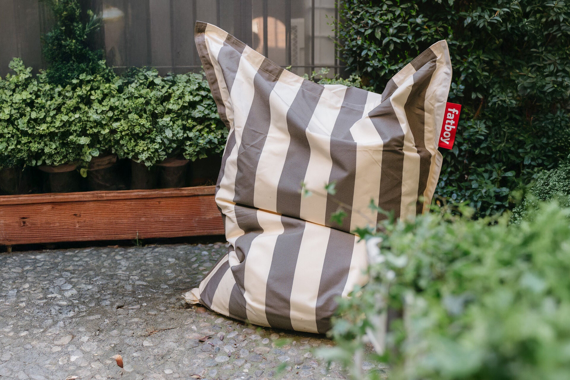 Fatboy ORIGINAL OUTDOOR -säkkituoli