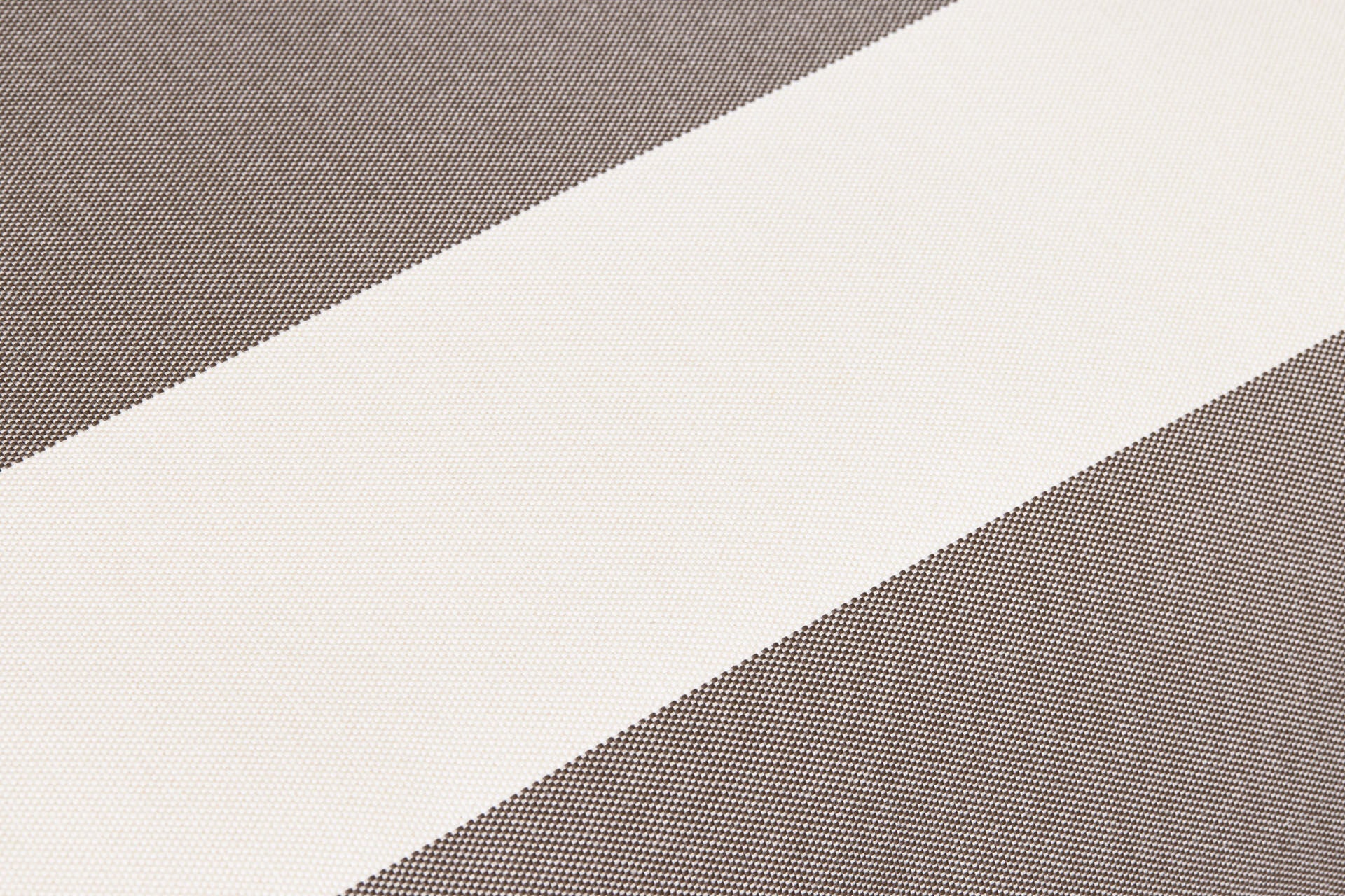 Fatboy ORIGINAL OUTDOOR -säkkituoli