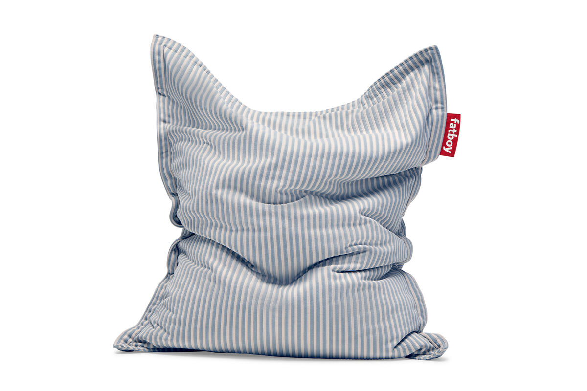 Fatboy ORIGINAL SLIM TERRY -säkkituoli