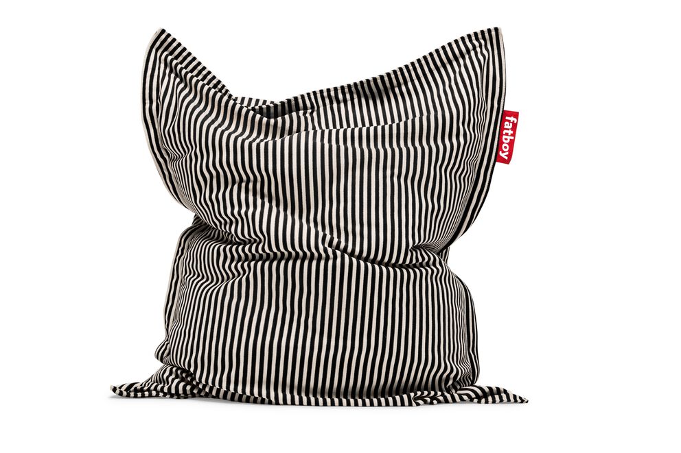 Fatboy ORIGINAL THE "OUTFIT" -säkkituolin vaihtopäällinen