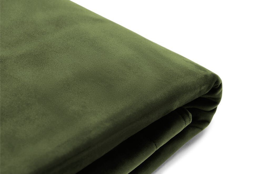 Fatboy ORIGINAL THE "OUTFIT" -säkkituolin vaihtopäällinen