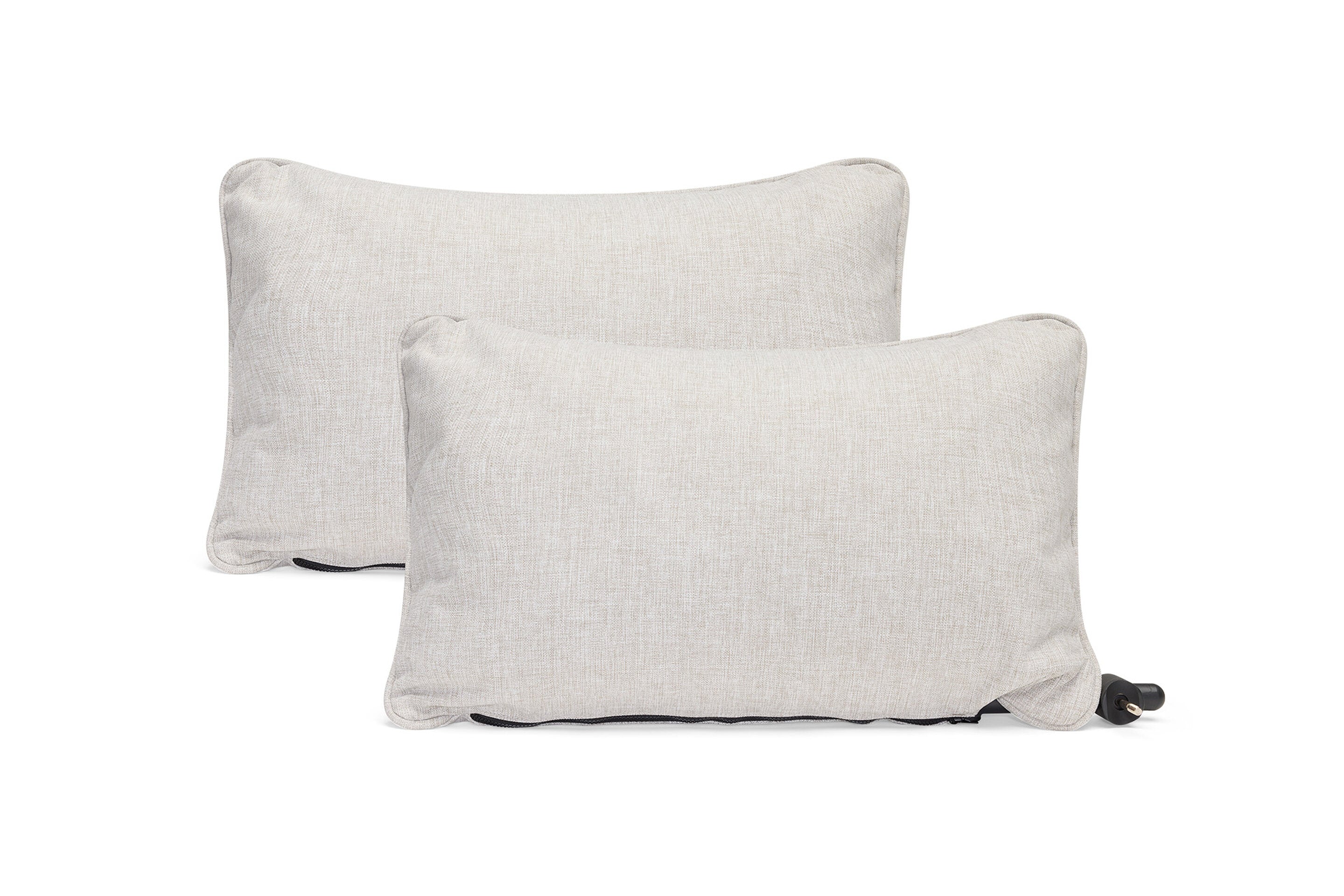 Fatboy PALETTI ARMREST SET -käsinojat