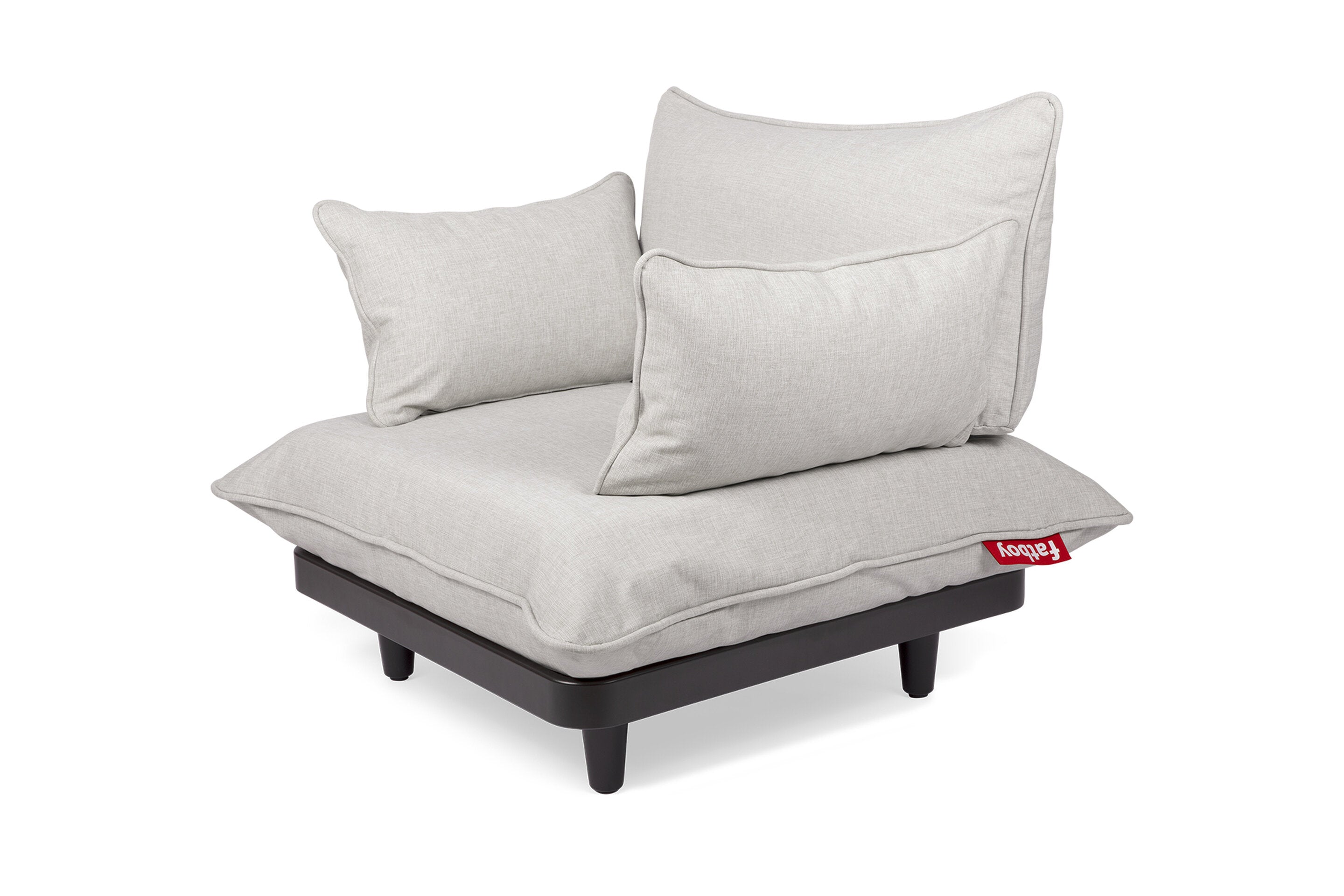 Fatboy PALETTI ARMREST SET -käsinojat