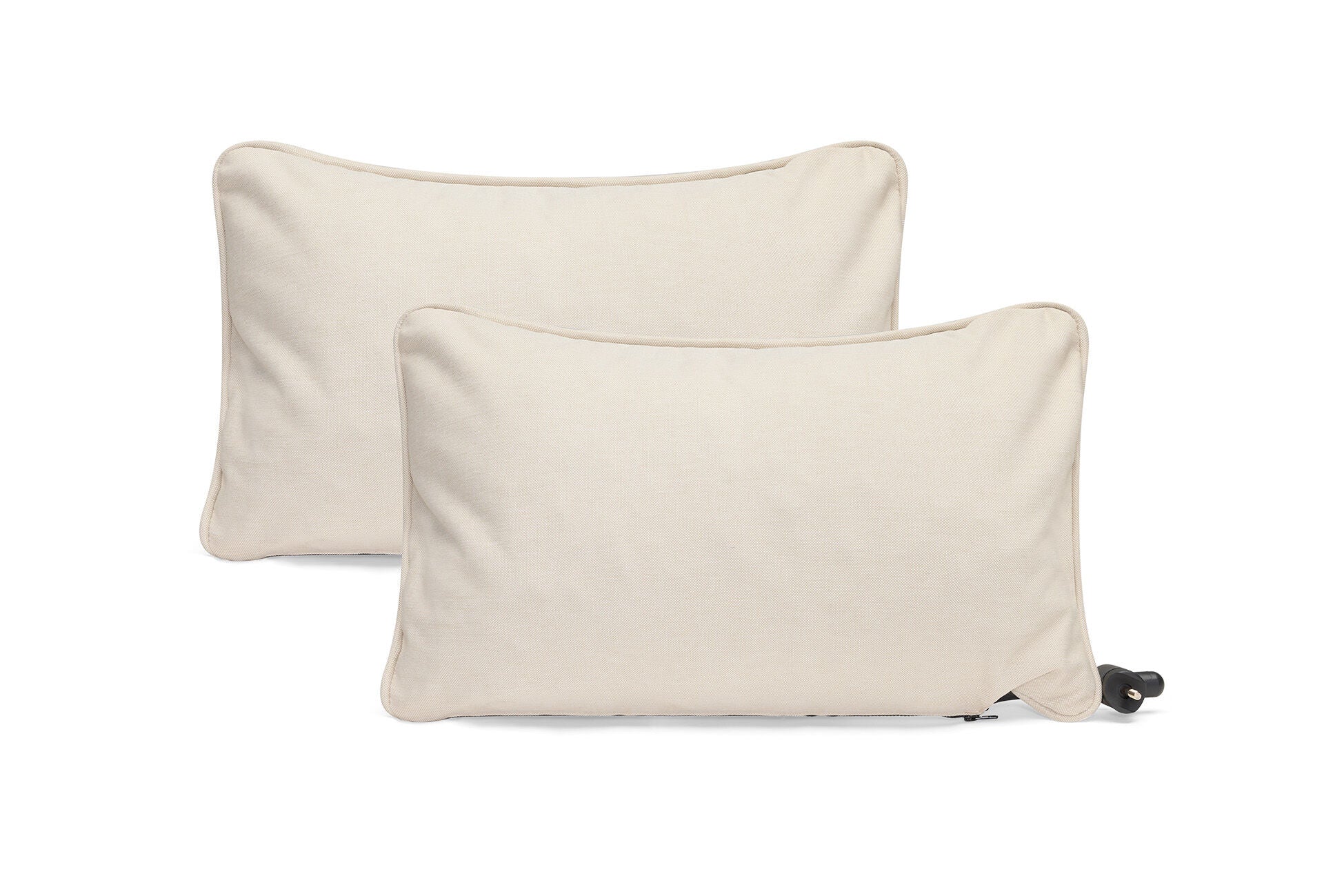 Fatboy PALETTI ARMREST SET -käsinojat