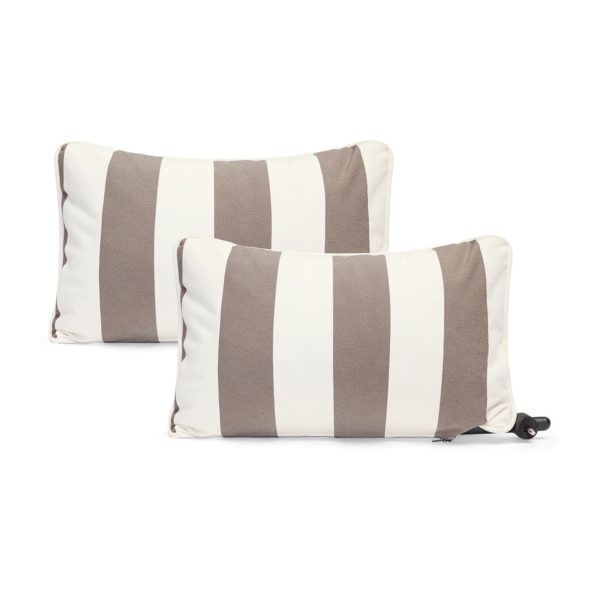 Fatboy PALETTI ARMREST SET -käsinojat