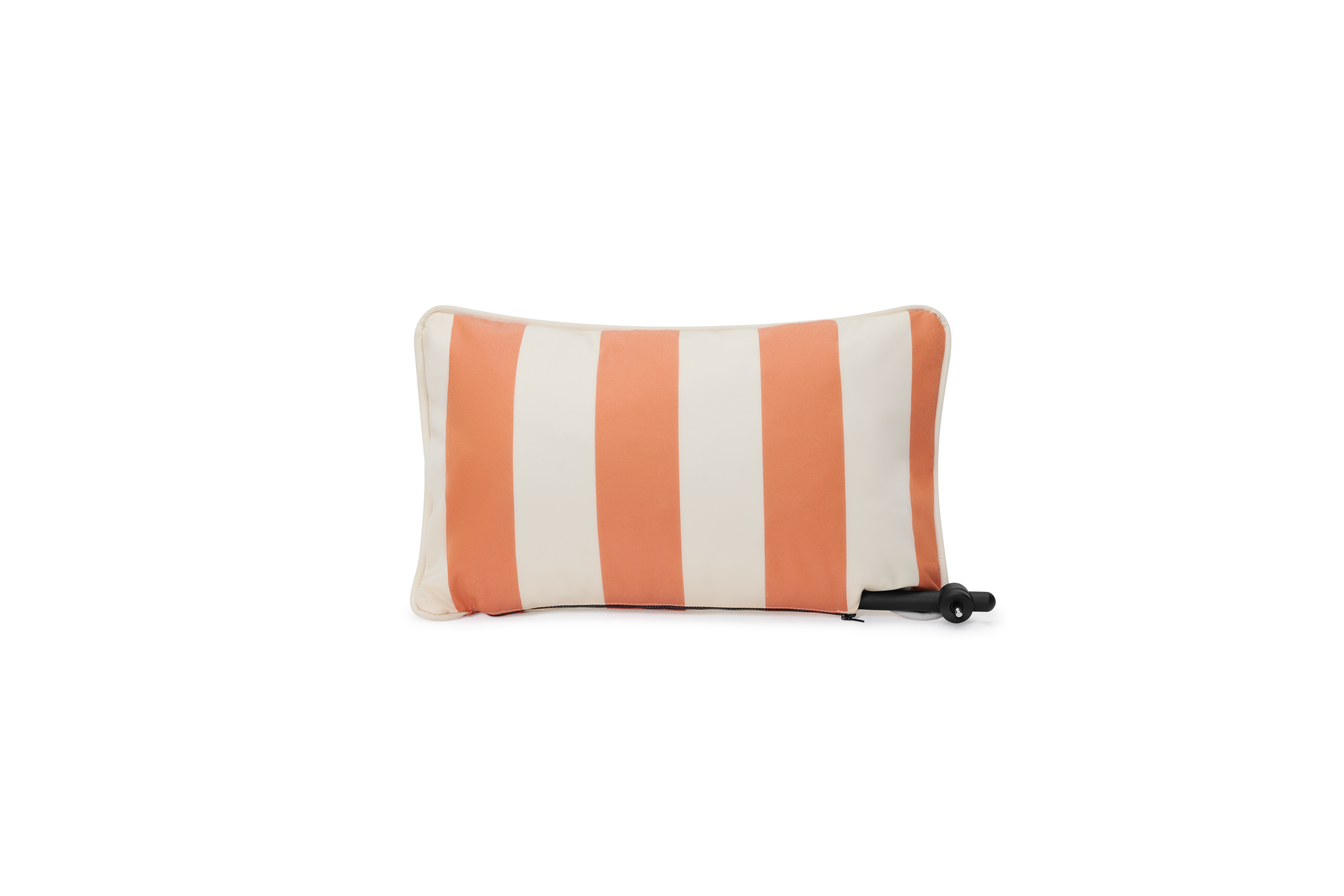 Fatboy PALETTI ARMREST SET -käsinojat