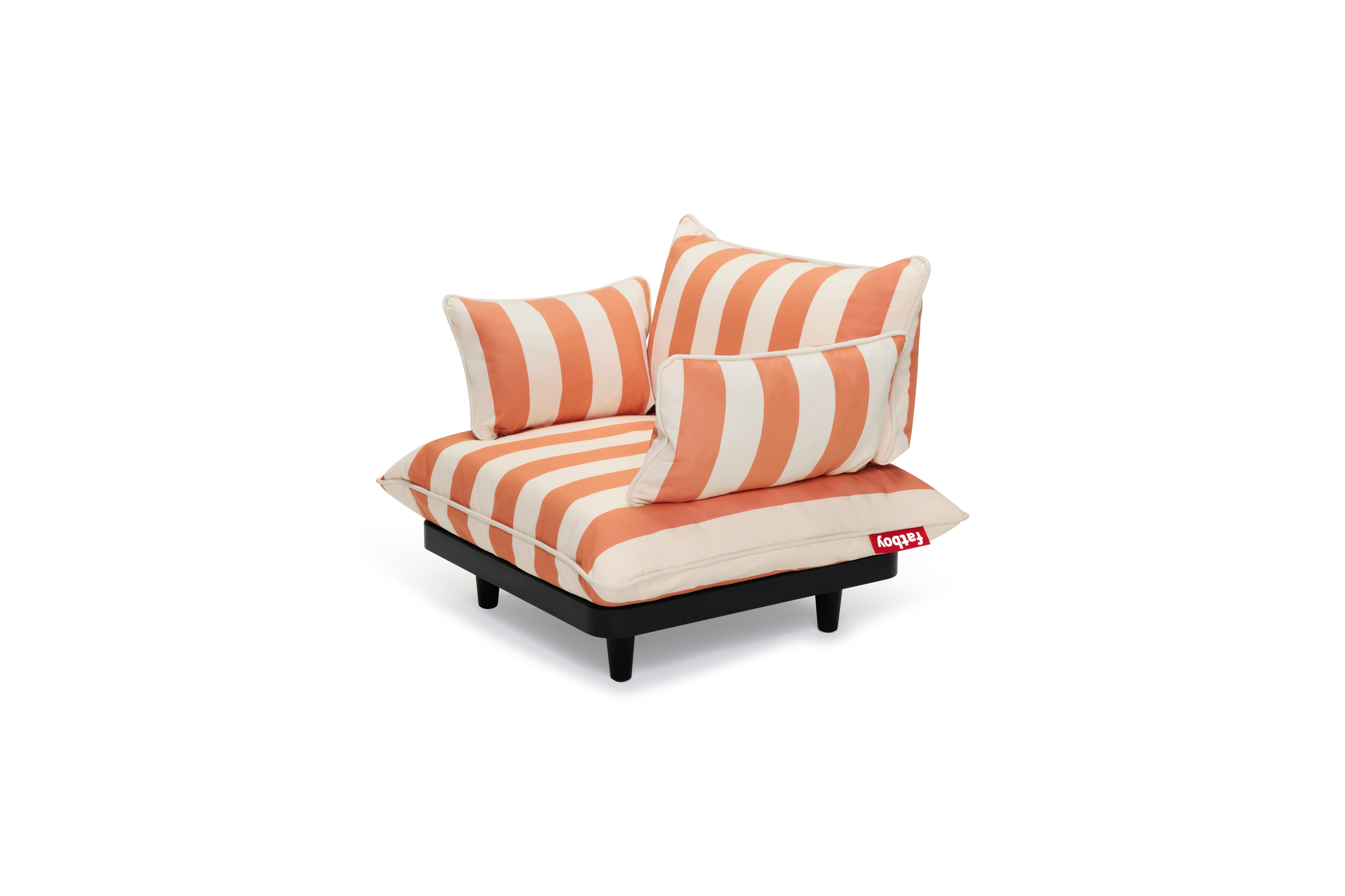 Fatboy PALETTI ARMREST SET -käsinojat