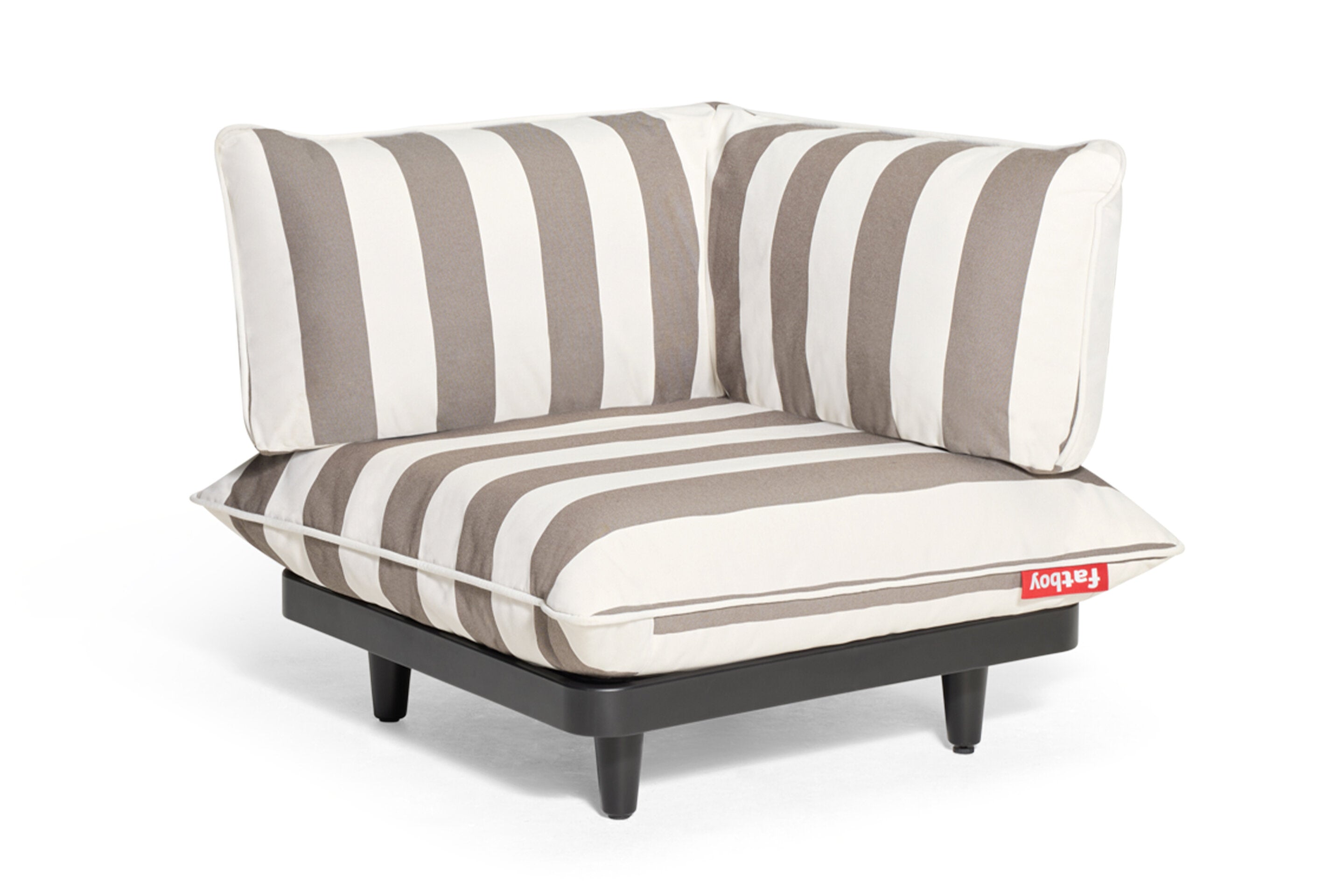 Fatboy PALETTI CORNER SEAT -istuin