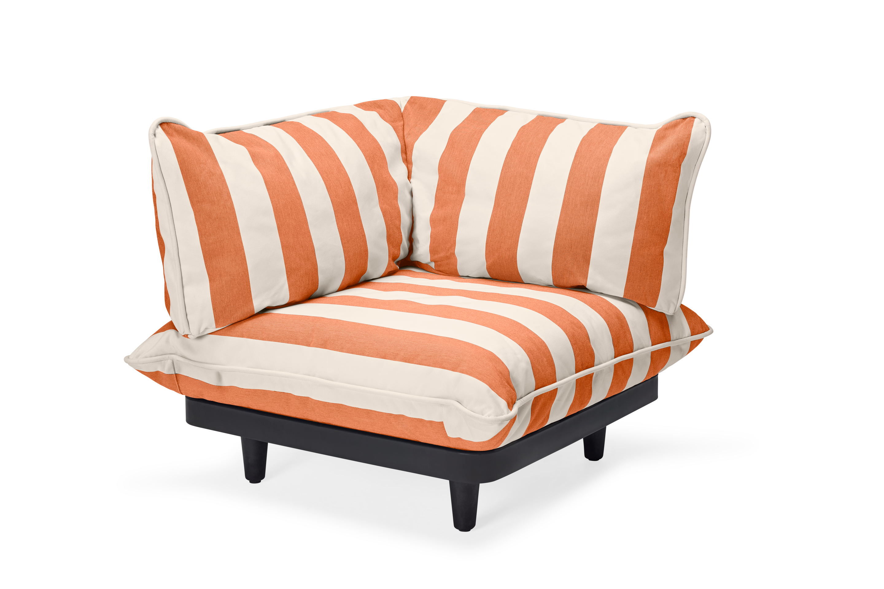 Fatboy PALETTI CORNER SEAT -istuin
