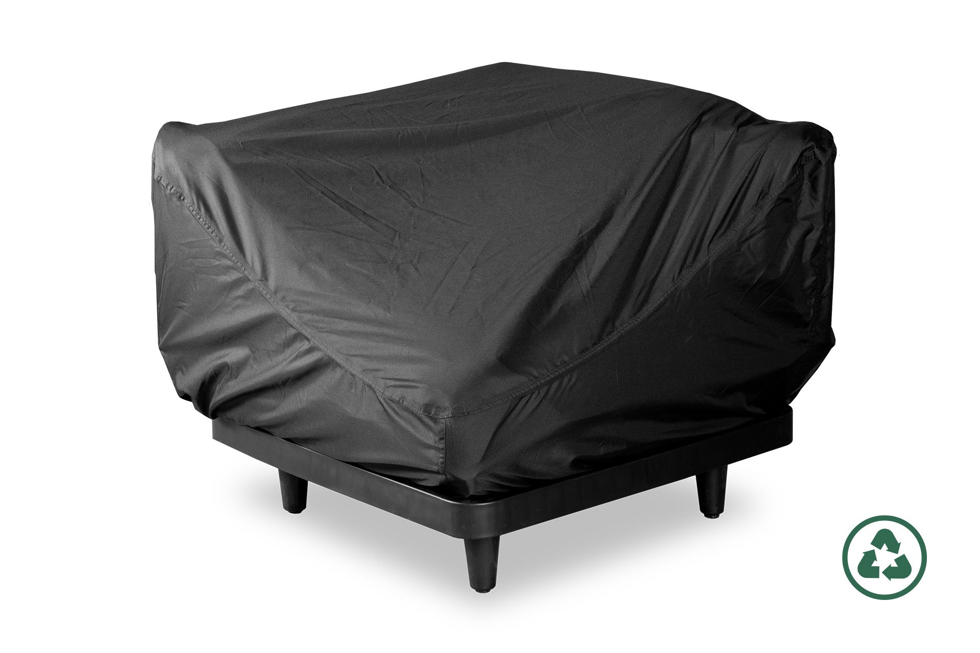 Fatboy PALETTI 1 SEAT COVER -suojapeite