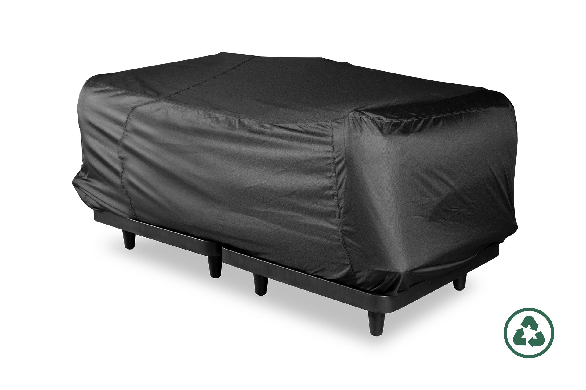 Fatboy PALETTI 2 SEAT COVER -suojapeite