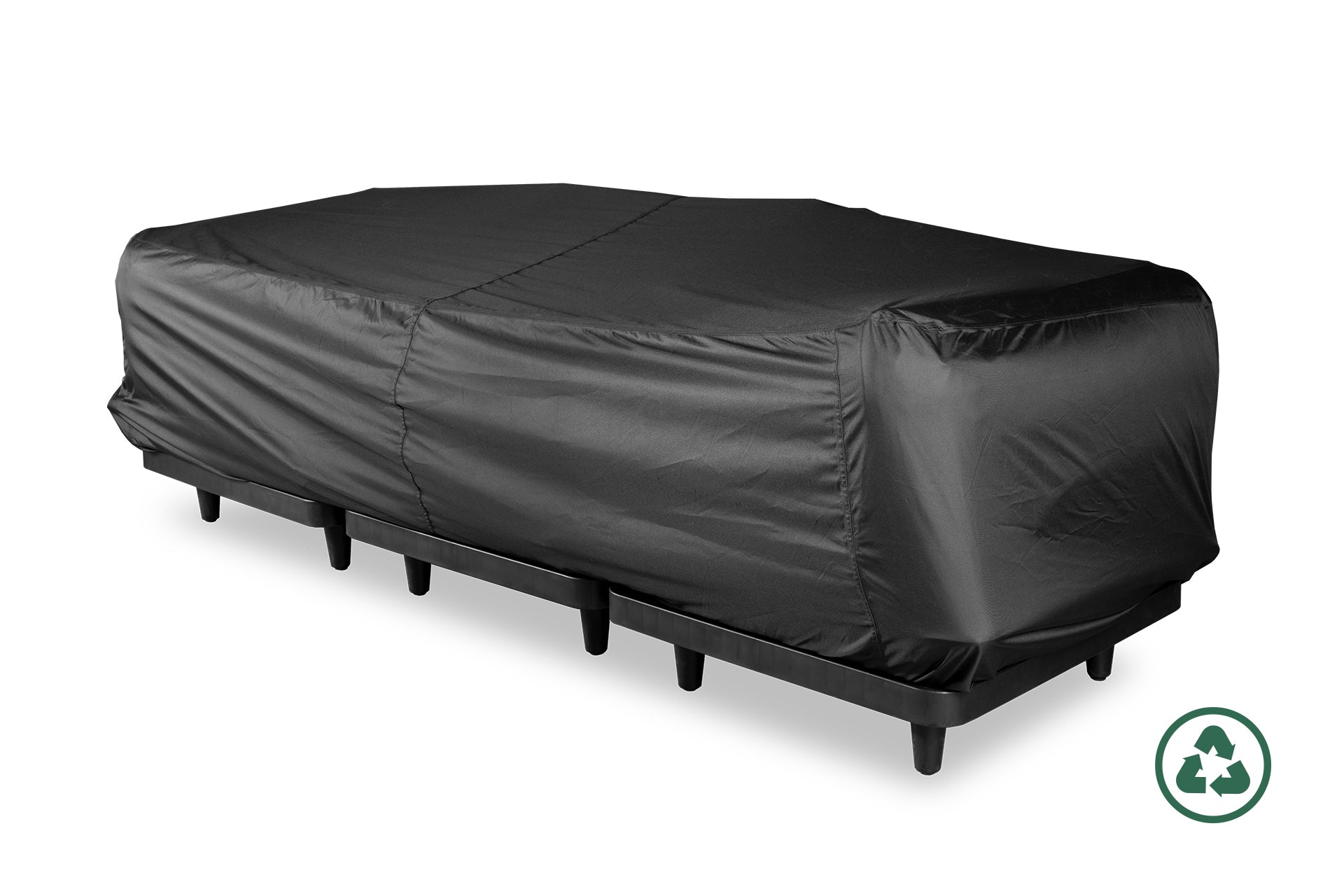 Fatboy PALETTI 3 SEAT COVER -suojapeite