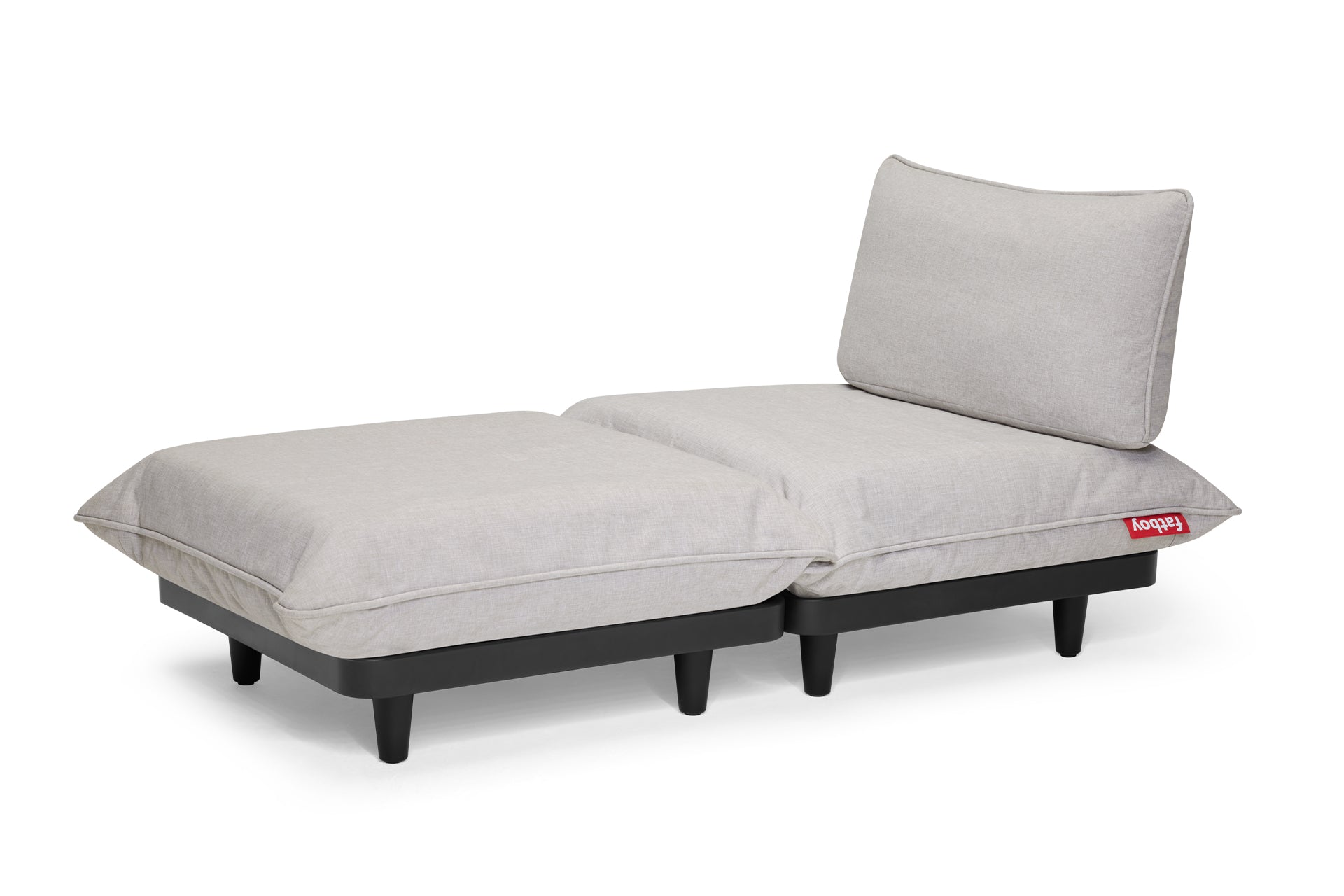 Fatboy PALETTI DAYBED -lepotuoli
