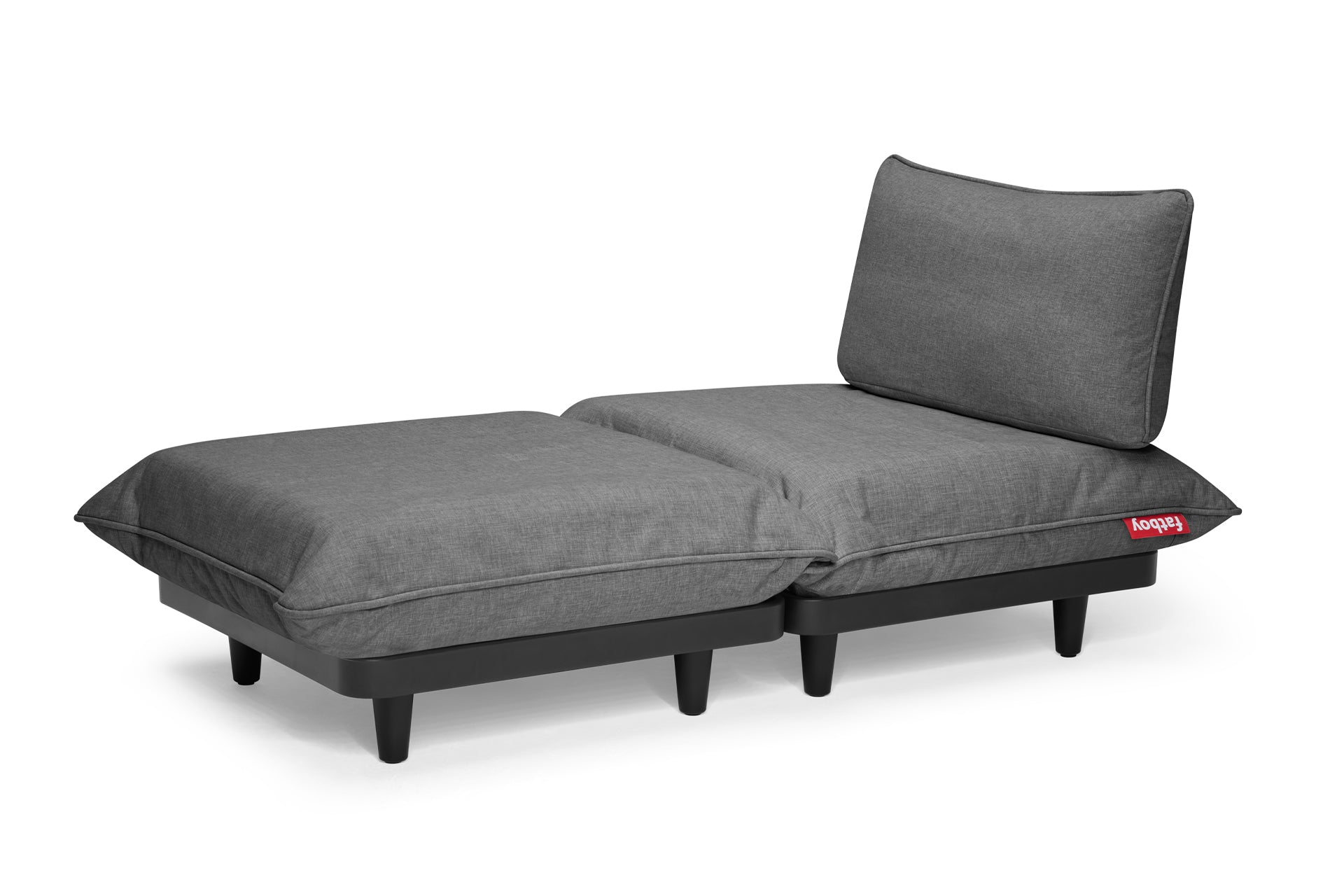 Fatboy PALETTI DAYBED -lepotuoli