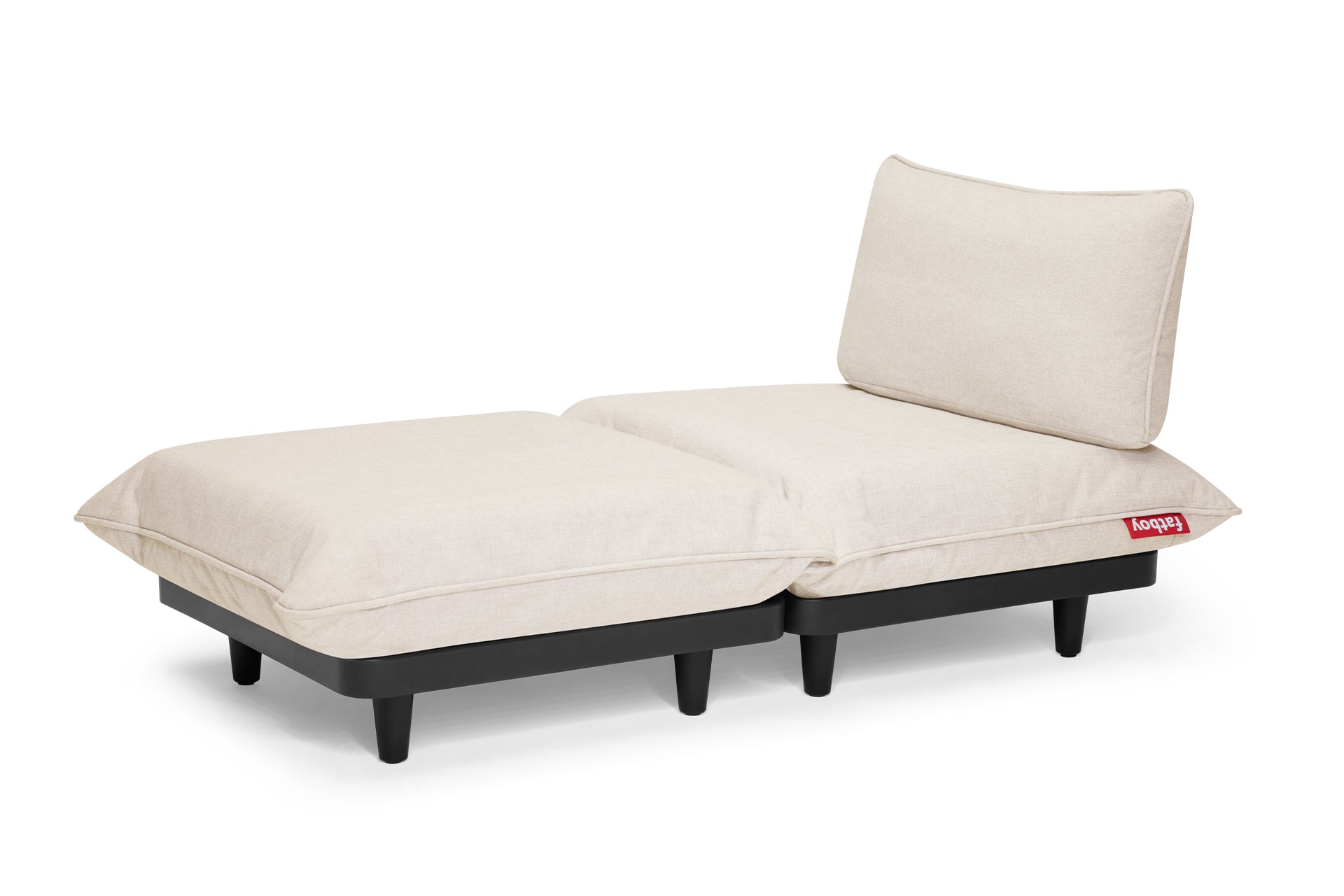 Fatboy PALETTI DAYBED -lepotuoli