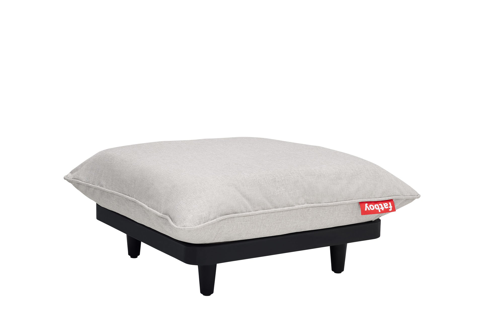 Fatboy PALETTI HOCKER -rahi