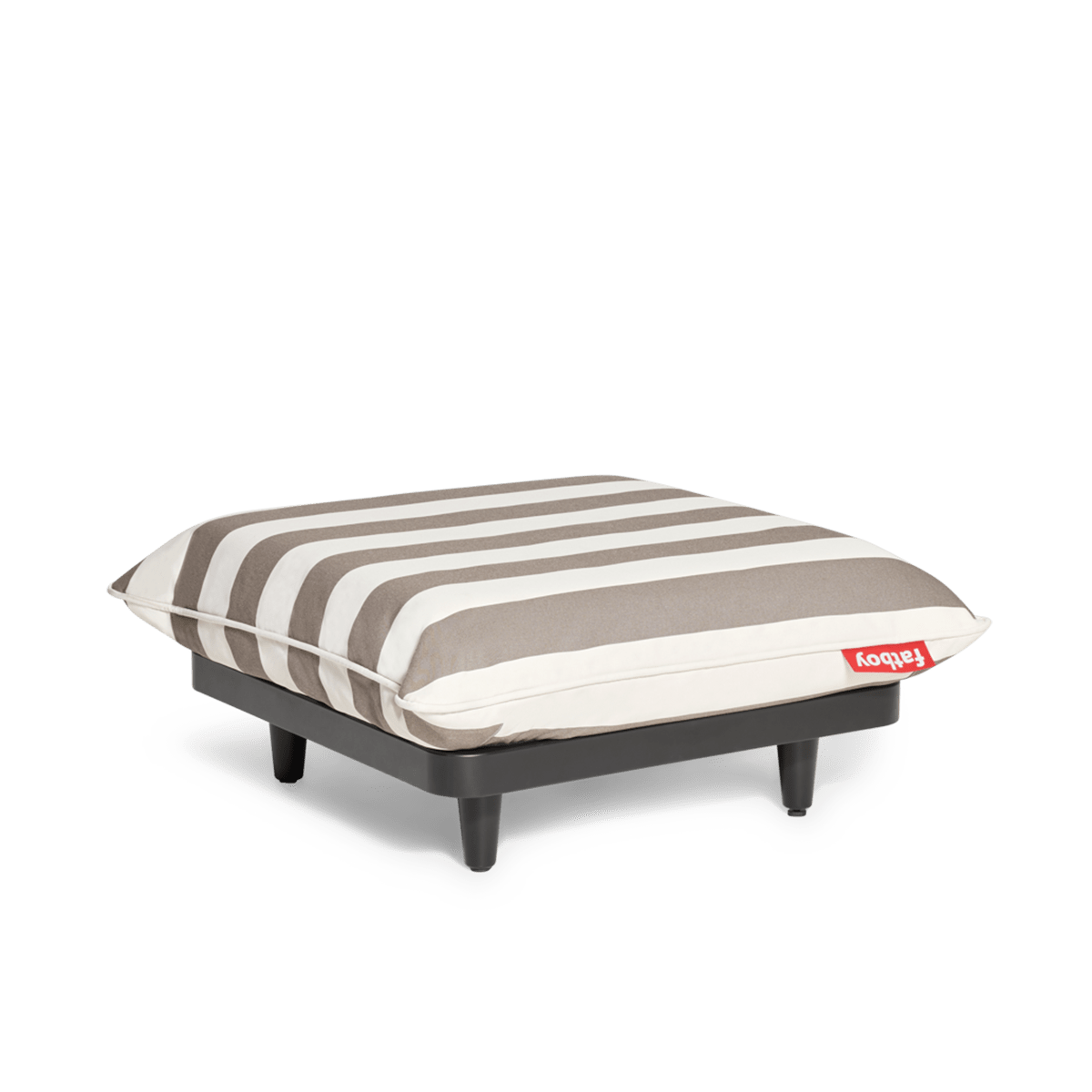 Fatboy PALETTI HOCKER -rahi