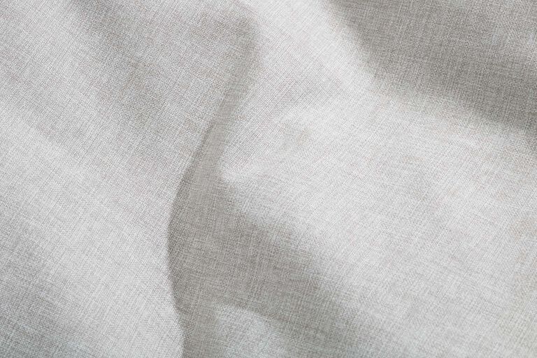 Fatboy PALETTI LOUNGE CHAIR -nojatuoli