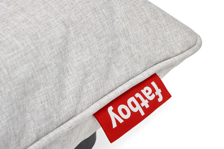 Fatboy PALETTI LOUNGE CHAIR -nojatuoli