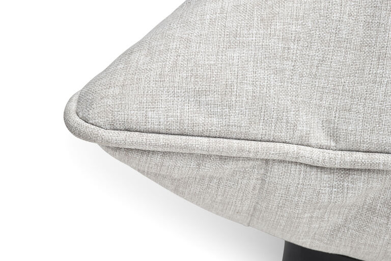 Fatboy PALETTI LOUNGE CHAIR -nojatuoli