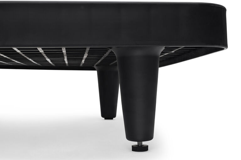 Fatboy PALETTI LOUNGE CHAIR -nojatuoli
