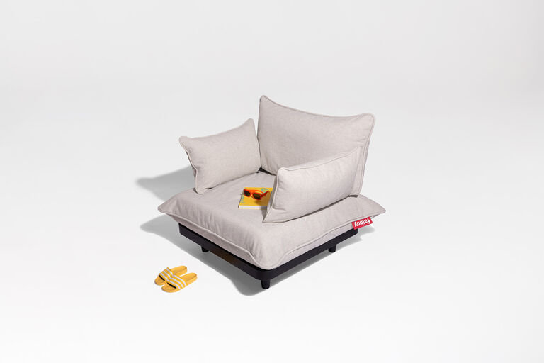 Fatboy PALETTI LOUNGE CHAIR -nojatuoli