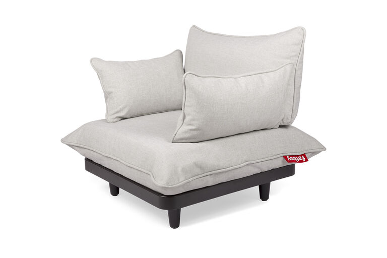 Fatboy PALETTI LOUNGE CHAIR -nojatuoli
