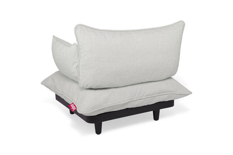 Fatboy PALETTI LOUNGE CHAIR -nojatuoli