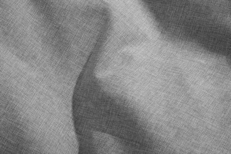 Fatboy PALETTI LOUNGE CHAIR -nojatuoli