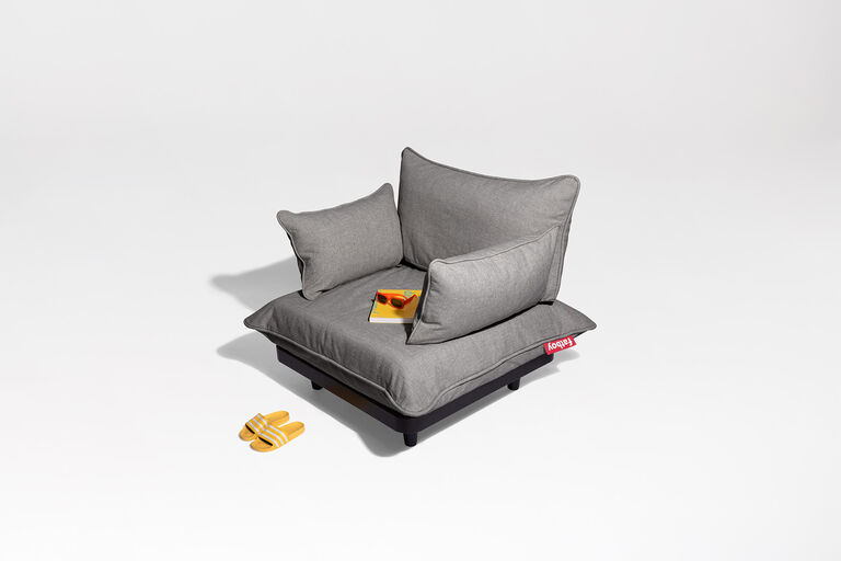 Fatboy PALETTI LOUNGE CHAIR -nojatuoli